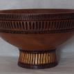 9" Cherry Chalice