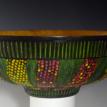 Harvest Bowl